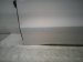 2020 Acura MDX Front Driver Door White No Mirror/trim 67050 TZ5 A80ZZ Replacement 2020 Acura MDX Front Driver Door White No Mirror/trim 67050 TZ5 A80ZZ Replacement thumbnail