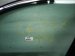 2020 Acura MDX Front Driver Door White No Mirror/trim 67050 TZ5 A80ZZ Replacement 2020 Acura MDX Front Driver Door White No Mirror/trim 67050 TZ5 A80ZZ Replacement thumbnail
