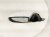 2020 Acura MDX Rear Driver Side View Mirror White 76250 TZ5 A54ZP Replacement 2020 Acura MDX Rear Driver Side View Mirror White 76250 TZ5 A54ZP Replacement thumbnail