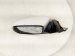 2020 Acura MDX Rear Driver Side View Mirror White 76250 TZ5 A54ZP Replacement 2020 Acura MDX Rear Driver Side View Mirror White 76250 TZ5 A54ZP Replacement thumbnail