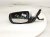 2020 Acura MDX Rear Driver Side View Mirror White 76250 TZ5 A54ZP Replacement 2020 Acura MDX Rear Driver Side View Mirror White 76250 TZ5 A54ZP Replacement thumbnail