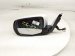 2020 Acura MDX Rear Driver Side View Mirror White 76250 TZ5 A54ZP Replacement 2020 Acura MDX Rear Driver Side View Mirror White 76250 TZ5 A54ZP Replacement thumbnail