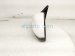 2020 Acura MDX Rear Driver Side View Mirror White 76250 TZ5 A54ZP Replacement 2020 Acura MDX Rear Driver Side View Mirror White 76250 TZ5 A54ZP Replacement thumbnail
