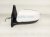 2020 Acura MDX Rear Driver Side View Mirror White 76250 TZ5 A54ZP Replacement 2020 Acura MDX Rear Driver Side View Mirror White 76250 TZ5 A54ZP Replacement thumbnail