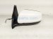 2020 Acura MDX Rear Driver Side View Mirror White 76250 TZ5 A54ZP Replacement 2020 Acura MDX Rear Driver Side View Mirror White 76250 TZ5 A54ZP Replacement thumbnail