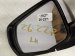 2020 Acura MDX Rear Driver Side View Mirror White 76250 TZ5 A54ZP Replacement 2020 Acura MDX Rear Driver Side View Mirror White 76250 TZ5 A54ZP Replacement thumbnail