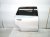 2020 Acura MDX Rear Passenger Door White No Inside Trim 67510 TZ5 A70ZZ Replacement 2020 Acura MDX Rear Passenger Door White No Inside Trim 67510 TZ5 A70ZZ Replacement thumbnail