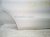 2020 Acura MDX Rear Passenger Door White No Inside Trim 67510 TZ5 A70ZZ Replacement 2020 Acura MDX Rear Passenger Door White No Inside Trim 67510 TZ5 A70ZZ Replacement thumbnail