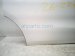 2020 Acura MDX Rear Passenger Door White No Inside Trim 67510 TZ5 A70ZZ Replacement 2020 Acura MDX Rear Passenger Door White No Inside Trim 67510 TZ5 A70ZZ Replacement thumbnail