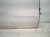 2020 Acura MDX Rear Passenger Door White No Inside Trim 67510 TZ5 A70ZZ Replacement 2020 Acura MDX Rear Passenger Door White No Inside Trim 67510 TZ5 A70ZZ Replacement thumbnail