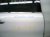 2020 Acura MDX Rear Passenger Door White No Inside Trim 67510 TZ5 A70ZZ Replacement 2020 Acura MDX Rear Passenger Door White No Inside Trim 67510 TZ5 A70ZZ Replacement thumbnail