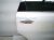 2020 Acura MDX Rear Passenger Door White No Inside Trim 67510 TZ5 A70ZZ Replacement 2020 Acura MDX Rear Passenger Door White No Inside Trim 67510 TZ5 A70ZZ Replacement thumbnail