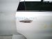 2020 Acura MDX Rear Passenger Door White No Inside Trim 67510 TZ5 A70ZZ Replacement 2020 Acura MDX Rear Passenger Door White No Inside Trim 67510 TZ5 A70ZZ Replacement thumbnail