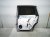2020 Acura MDX Rear Passenger Door White No Inside Trim 67510 TZ5 A70ZZ Replacement 2020 Acura MDX Rear Passenger Door White No Inside Trim 67510 TZ5 A70ZZ Replacement thumbnail