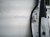 2020 Acura MDX Rear Passenger Door White No Inside Trim 67510 TZ5 A70ZZ Replacement 2020 Acura MDX Rear Passenger Door White No Inside Trim 67510 TZ5 A70ZZ Replacement thumbnail