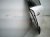 2020 Acura MDX Rear Passenger Door White No Inside Trim 67510 TZ5 A70ZZ Replacement 2020 Acura MDX Rear Passenger Door White No Inside Trim 67510 TZ5 A70ZZ Replacement thumbnail