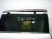 2020 Acura MDX Rear Passenger Door White No Inside Trim 67510 TZ5 A70ZZ Replacement 2020 Acura MDX Rear Passenger Door White No Inside Trim 67510 TZ5 A70ZZ Replacement thumbnail