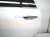 2020 Acura MDX Rear Driver Door White No Inside Trim 67550 TZ5 A70ZZ Replacement 2020 Acura MDX Rear Driver Door White No Inside Trim 67550 TZ5 A70ZZ Replacement thumbnail
