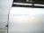 2020 Acura MDX Rear Driver Door White No Inside Trim 67550 TZ5 A70ZZ Replacement 2020 Acura MDX Rear Driver Door White No Inside Trim 67550 TZ5 A70ZZ Replacement thumbnail
