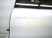 2020 Acura MDX Rear Driver Door White No Inside Trim 67550 TZ5 A70ZZ Replacement 2020 Acura MDX Rear Driver Door White No Inside Trim 67550 TZ5 A70ZZ Replacement thumbnail