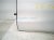 2020 Acura MDX Rear Driver Door White No Inside Trim 67550 TZ5 A70ZZ Replacement 2020 Acura MDX Rear Driver Door White No Inside Trim 67550 TZ5 A70ZZ Replacement thumbnail