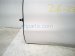2020 Acura MDX Rear Driver Door White No Inside Trim 67550 TZ5 A70ZZ Replacement 2020 Acura MDX Rear Driver Door White No Inside Trim 67550 TZ5 A70ZZ Replacement thumbnail