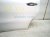 2020 Acura MDX Rear Driver Door White No Inside Trim 67550 TZ5 A70ZZ Replacement 2020 Acura MDX Rear Driver Door White No Inside Trim 67550 TZ5 A70ZZ Replacement thumbnail