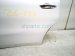 2020 Acura MDX Rear Driver Door White No Inside Trim 67550 TZ5 A70ZZ Replacement 2020 Acura MDX Rear Driver Door White No Inside Trim 67550 TZ5 A70ZZ Replacement thumbnail
