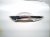2020 Acura MDX Rear Driver Door White No Inside Trim 67550 TZ5 A70ZZ Replacement 2020 Acura MDX Rear Driver Door White No Inside Trim 67550 TZ5 A70ZZ Replacement thumbnail