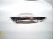 2020 Acura MDX Rear Driver Door White No Inside Trim 67550 TZ5 A70ZZ Replacement 2020 Acura MDX Rear Driver Door White No Inside Trim 67550 TZ5 A70ZZ Replacement thumbnail