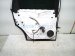 2020 Acura MDX Rear Driver Door White No Inside Trim 67550 TZ5 A70ZZ Replacement 2020 Acura MDX Rear Driver Door White No Inside Trim 67550 TZ5 A70ZZ Replacement thumbnail
