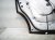 2020 Acura MDX Rear Driver Door White No Inside Trim 67550 TZ5 A70ZZ Replacement 2020 Acura MDX Rear Driver Door White No Inside Trim 67550 TZ5 A70ZZ Replacement thumbnail