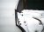 2020 Acura MDX Rear Driver Door White No Inside Trim 67550 TZ5 A70ZZ Replacement 2020 Acura MDX Rear Driver Door White No Inside Trim 67550 TZ5 A70ZZ Replacement thumbnail