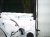 2020 Acura MDX Rear Driver Door White No Inside Trim 67550 TZ5 A70ZZ Replacement 2020 Acura MDX Rear Driver Door White No Inside Trim 67550 TZ5 A70ZZ Replacement thumbnail