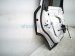 2020 Acura MDX Rear Driver Door White No Inside Trim 67550 TZ5 A70ZZ Replacement 2020 Acura MDX Rear Driver Door White No Inside Trim 67550 TZ5 A70ZZ Replacement thumbnail
