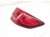 2020 Acura MDX Light / Rear Passenger Tail Lamp (on Body) 33500 TZ5 A02 Replacement 2020 Acura MDX Light / Rear Passenger Tail Lamp (on Body) 33500 TZ5 A02 Replacement thumbnail