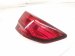 2020 Acura MDX Light / Rear Passenger Tail Lamp (on Body) 33500 TZ5 A02 Replacement 2020 Acura MDX Light / Rear Passenger Tail Lamp (on Body) 33500 TZ5 A02 Replacement thumbnail