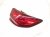 2020 Acura MDX Light / Rear Passenger Tail Lamp (on Body) 33500 TZ5 A02 Replacement 2020 Acura MDX Light / Rear Passenger Tail Lamp (on Body) 33500 TZ5 A02 Replacement thumbnail