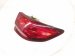 2020 Acura MDX Light / Rear Passenger Tail Lamp (on Body) 33500 TZ5 A02 Replacement 2020 Acura MDX Light / Rear Passenger Tail Lamp (on Body) 33500 TZ5 A02 Replacement thumbnail