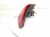 2020 Acura MDX Light / Rear Passenger Tail Lamp (on Body) 33500 TZ5 A02 Replacement 2020 Acura MDX Light / Rear Passenger Tail Lamp (on Body) 33500 TZ5 A02 Replacement thumbnail