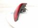 2020 Acura MDX Light / Rear Passenger Tail Lamp (on Body) 33500 TZ5 A02 Replacement 2020 Acura MDX Light / Rear Passenger Tail Lamp (on Body) 33500 TZ5 A02 Replacement thumbnail