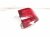 2020 Acura MDX Light / Rear Passenger Tail Lamp (on Body) 33500 TZ5 A02 Replacement 2020 Acura MDX Light / Rear Passenger Tail Lamp (on Body) 33500 TZ5 A02 Replacement thumbnail