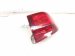 2020 Acura MDX Light / Rear Passenger Tail Lamp (on Body) 33500 TZ5 A02 Replacement 2020 Acura MDX Light / Rear Passenger Tail Lamp (on Body) 33500 TZ5 A02 Replacement thumbnail