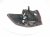 2020 Acura MDX Light / Rear Passenger Tail Lamp (on Body) 33500 TZ5 A02 Replacement 2020 Acura MDX Light / Rear Passenger Tail Lamp (on Body) 33500 TZ5 A02 Replacement thumbnail