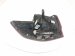 2020 Acura MDX Light / Rear Passenger Tail Lamp (on Body) 33500 TZ5 A02 Replacement 2020 Acura MDX Light / Rear Passenger Tail Lamp (on Body) 33500 TZ5 A02 Replacement thumbnail