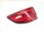 2020 Acura MDX Light / Rear Driver Tail Lamp (on Body) 33550 TZ5 A02 Replacement 2020 Acura MDX Light / Rear Driver Tail Lamp (on Body) 33550 TZ5 A02 Replacement thumbnail