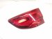 2020 Acura MDX Light / Rear Driver Tail Lamp (on Body) 33550 TZ5 A02 Replacement 2020 Acura MDX Light / Rear Driver Tail Lamp (on Body) 33550 TZ5 A02 Replacement thumbnail