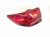 2020 Acura MDX Light / Rear Driver Tail Lamp (on Body) 33550 TZ5 A02 Replacement 2020 Acura MDX Light / Rear Driver Tail Lamp (on Body) 33550 TZ5 A02 Replacement thumbnail