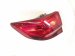 2020 Acura MDX Light / Rear Driver Tail Lamp (on Body) 33550 TZ5 A02 Replacement 2020 Acura MDX Light / Rear Driver Tail Lamp (on Body) 33550 TZ5 A02 Replacement thumbnail