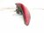 2020 Acura MDX Light / Rear Driver Tail Lamp (on Body) 33550 TZ5 A02 Replacement 2020 Acura MDX Light / Rear Driver Tail Lamp (on Body) 33550 TZ5 A02 Replacement thumbnail